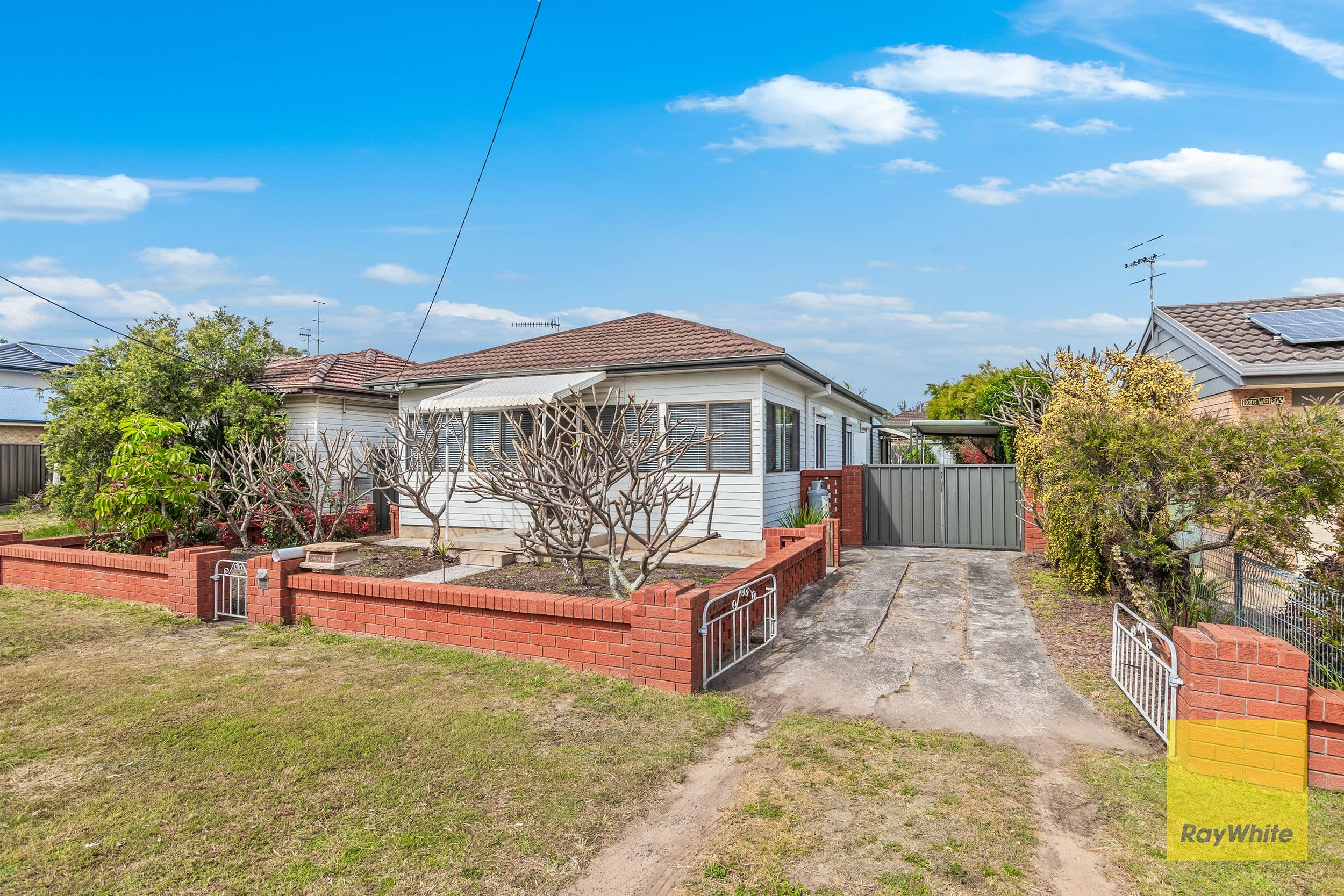 58 Bangalow Street, Ettalong Beach NSW 2257, Ettalong Beach - Image 1