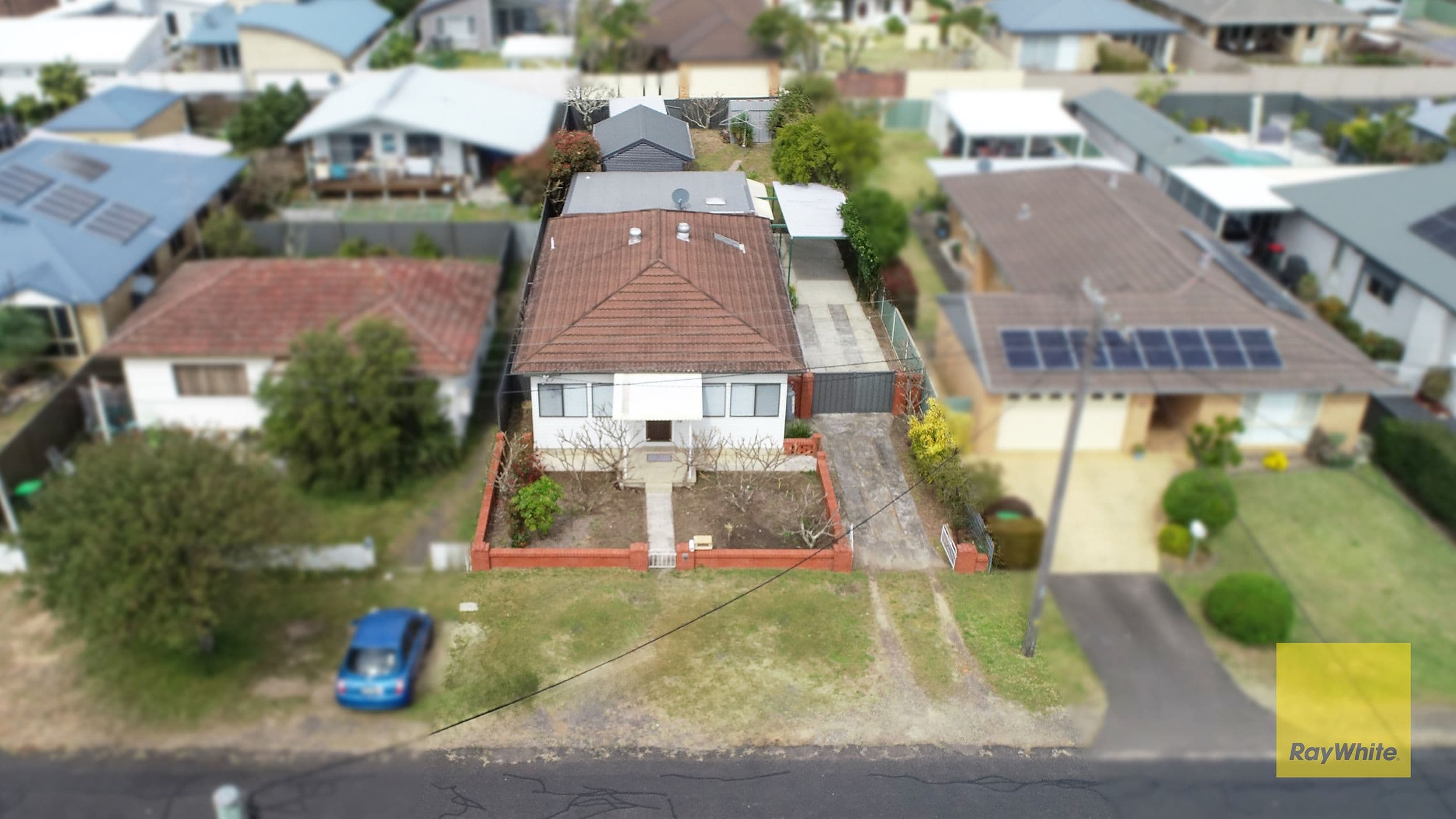 58 Bangalow Street, Ettalong Beach NSW 2257, Ettalong Beach - Thumbnail 2