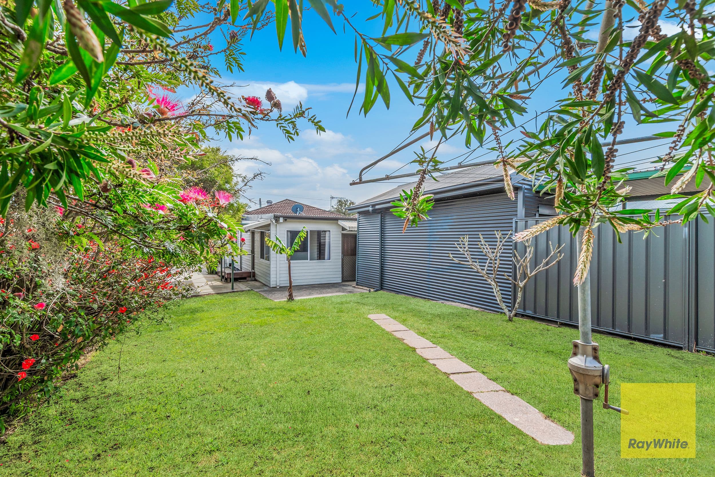 58 Bangalow Street, Ettalong Beach NSW 2257, Ettalong Beach - Thumbnail 3