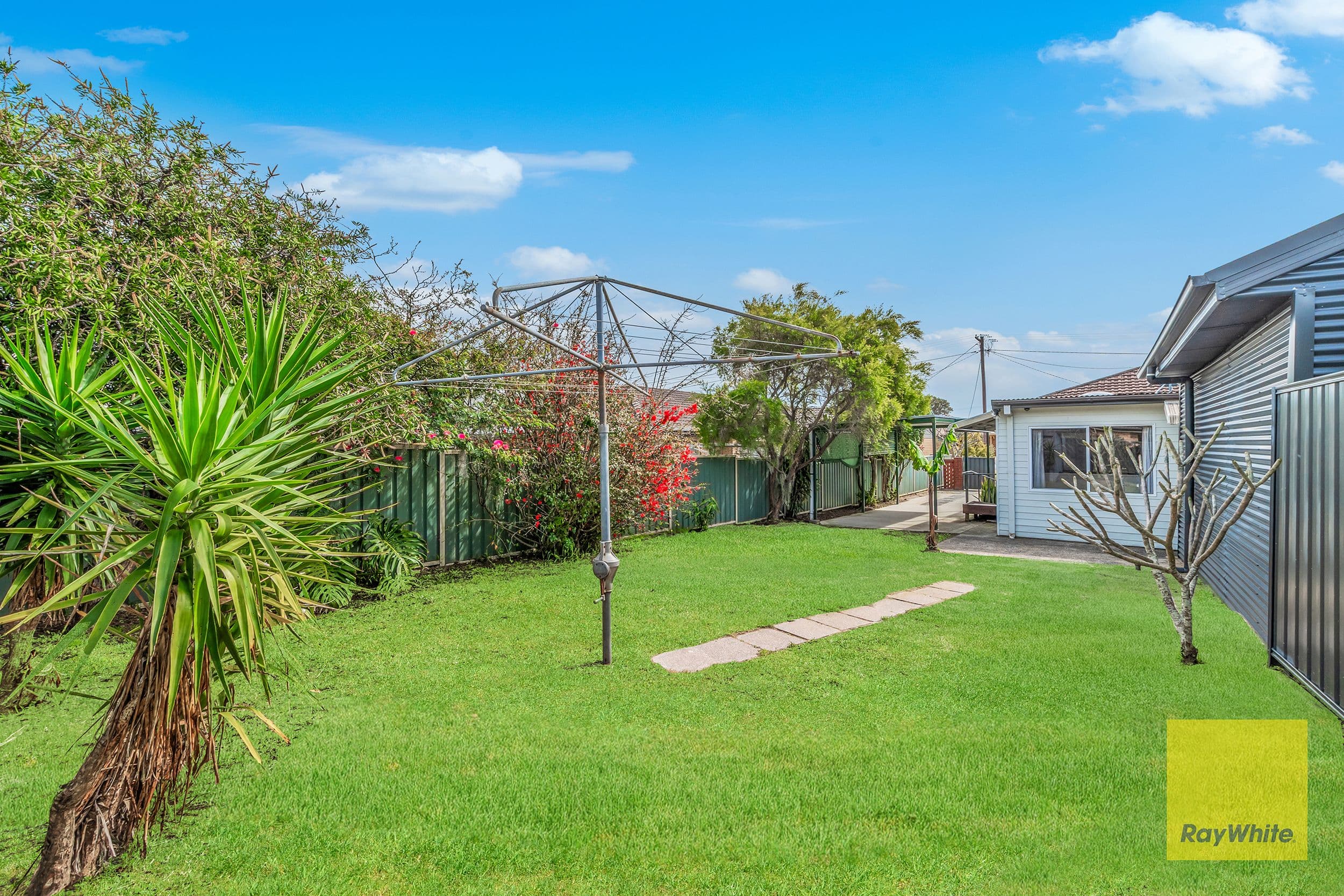 58 Bangalow Street, Ettalong Beach NSW 2257, Ettalong Beach - Thumbnail 4