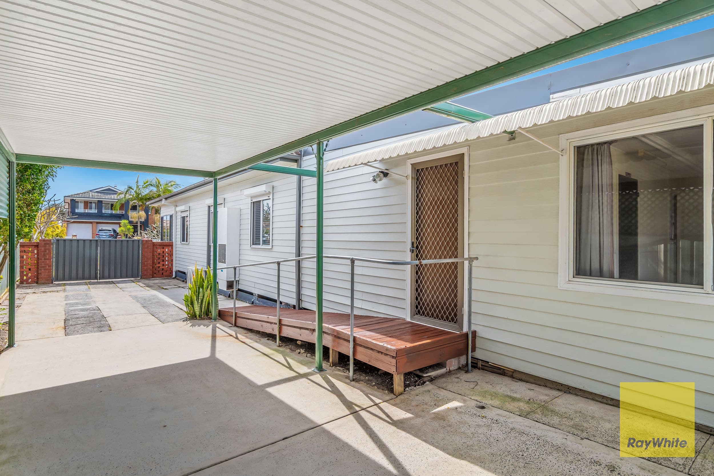 58 Bangalow Street, Ettalong Beach NSW 2257, Ettalong Beach - Thumbnail 5