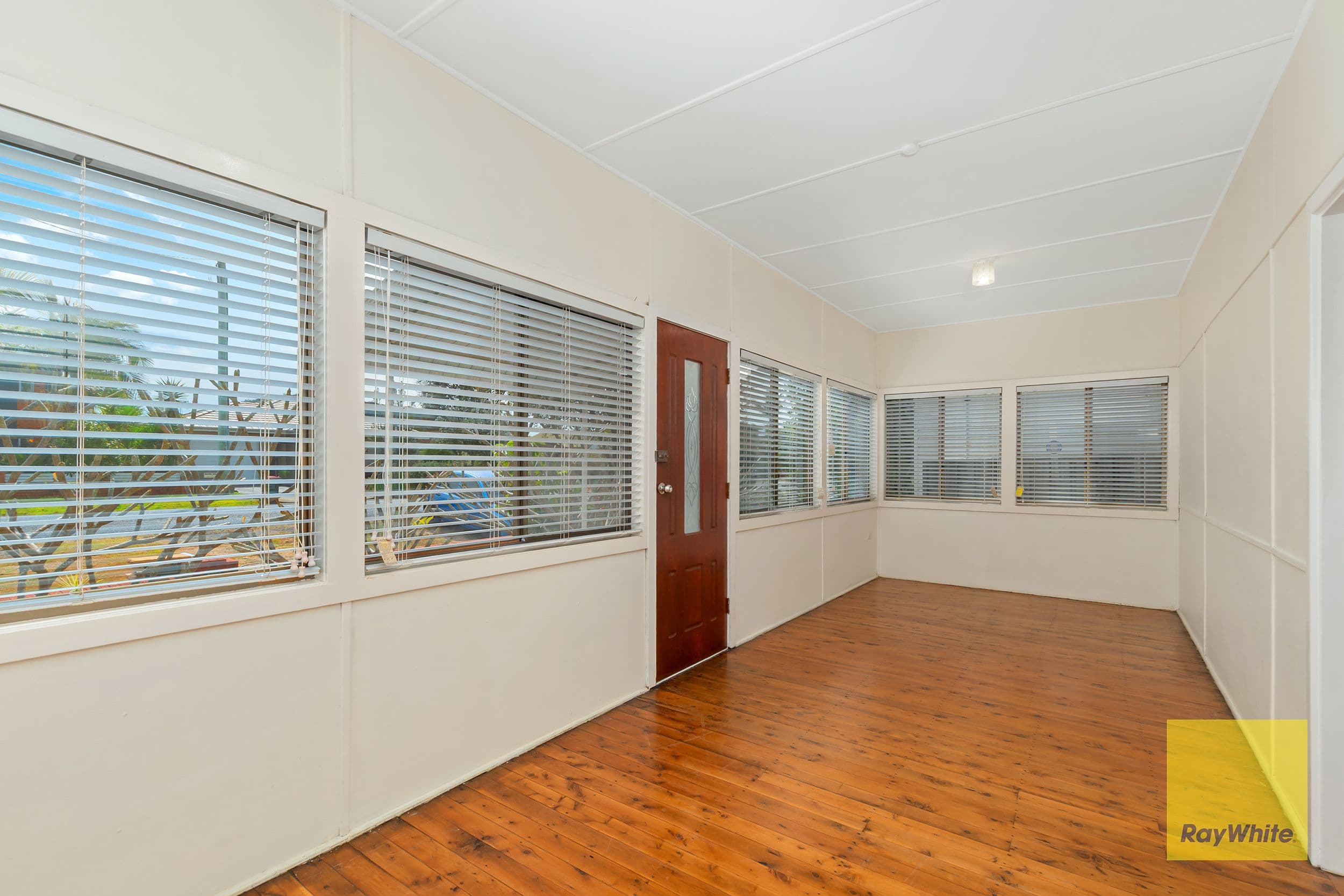 58 Bangalow Street, Ettalong Beach NSW 2257, Ettalong Beach - Thumbnail 6