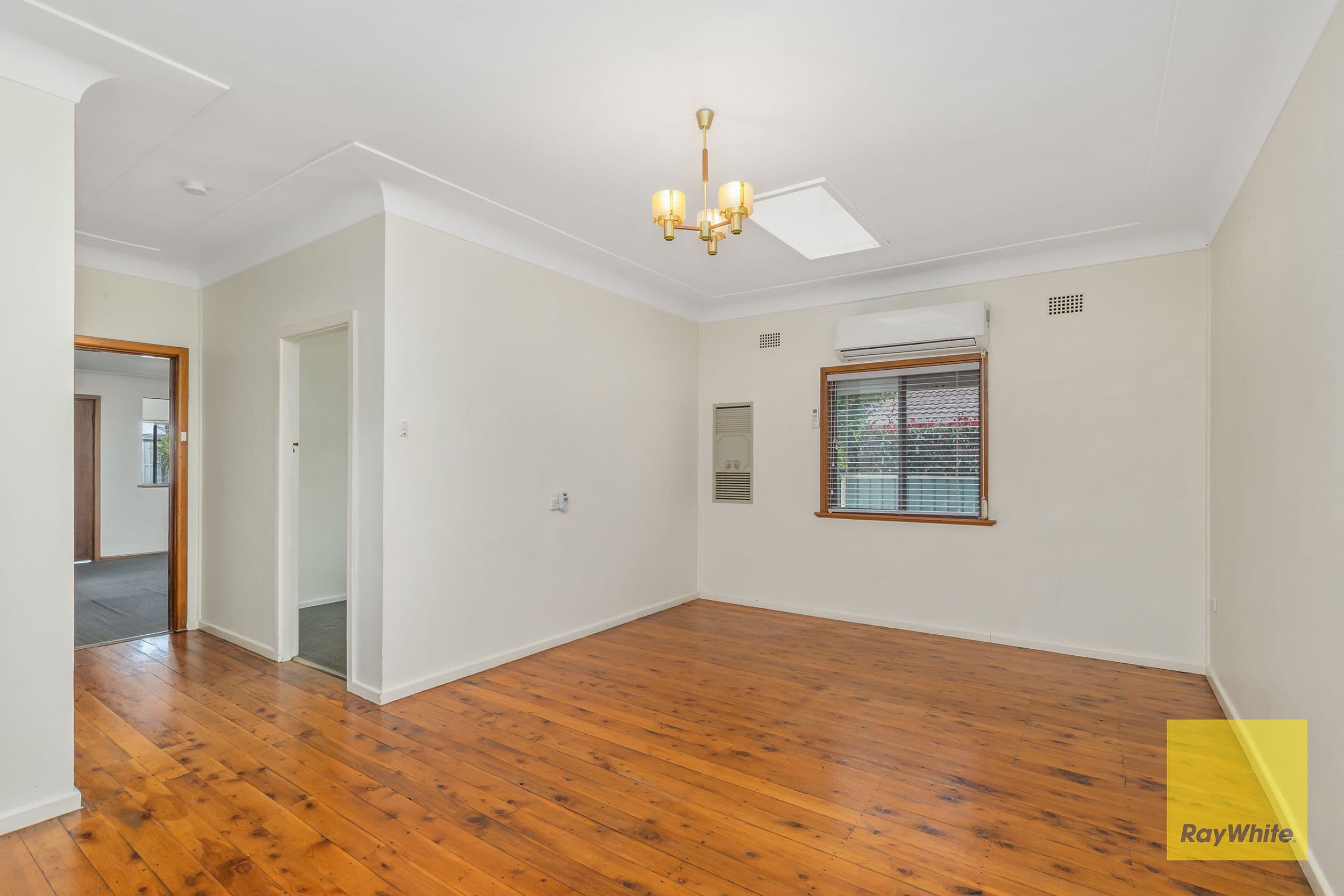 58 Bangalow Street, Ettalong Beach NSW 2257, Ettalong Beach - Thumbnail 7