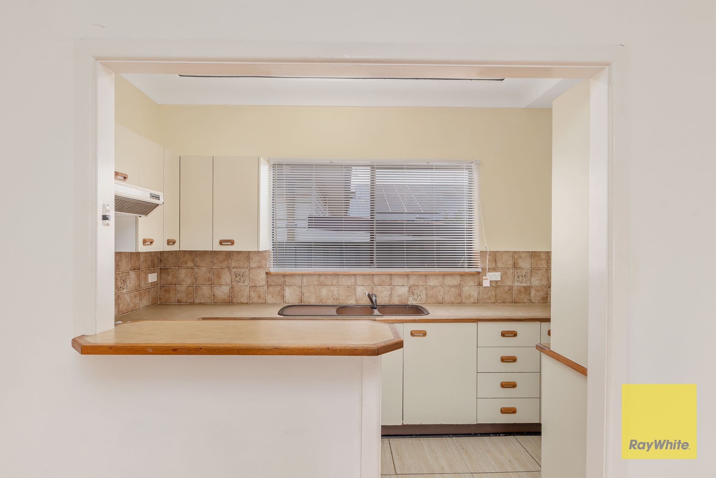 58 Bangalow Street, Ettalong Beach NSW 2257, Ettalong Beach - Thumbnail 8
