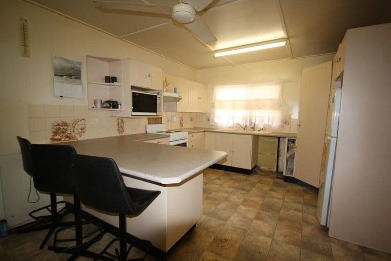 2/55 Macadamia Street, Mango Hill, QLD, 4509, Mango Hill - Thumbnail 2