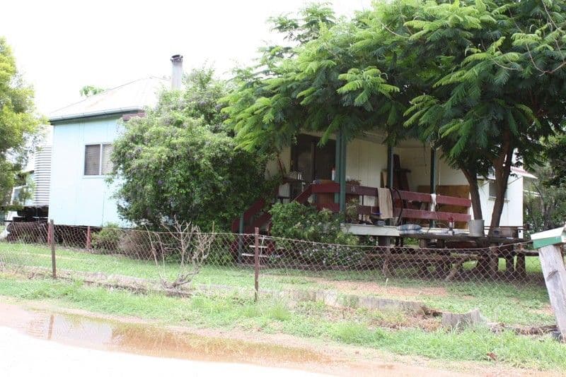 2/55 Macadamia Street, Mango Hill, QLD, 4509, Mango Hill - Thumbnail 3