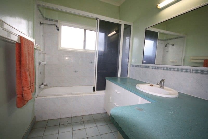 2/55 Macadamia Street, Mango Hill, QLD, 4509, Mango Hill - Thumbnail 4