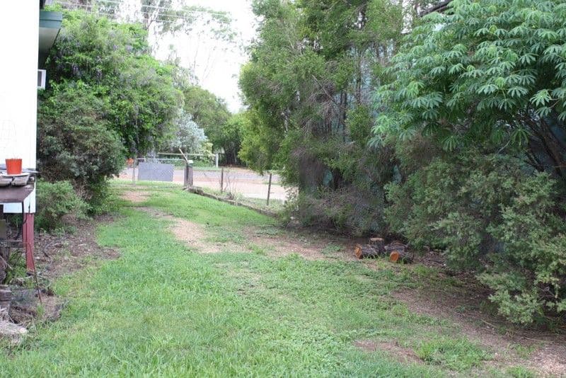 2/55 Macadamia Street, Mango Hill, QLD, 4509, Mango Hill - Thumbnail 6