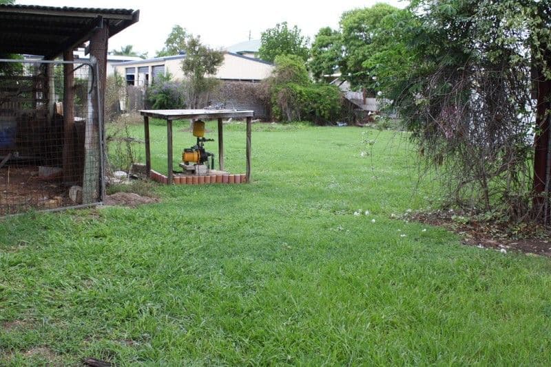 2/55 Macadamia Street, Mango Hill, QLD, 4509, Mango Hill - Thumbnail 7