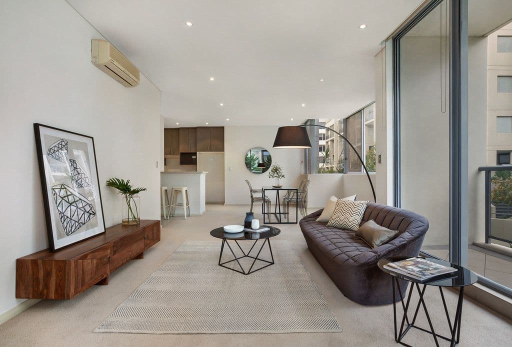 635 Gardeners Road, Mascot NSW 2020, Mascot - Image 1