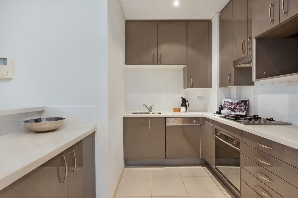 635 Gardeners Road, Mascot NSW 2020, Mascot - Thumbnail 2