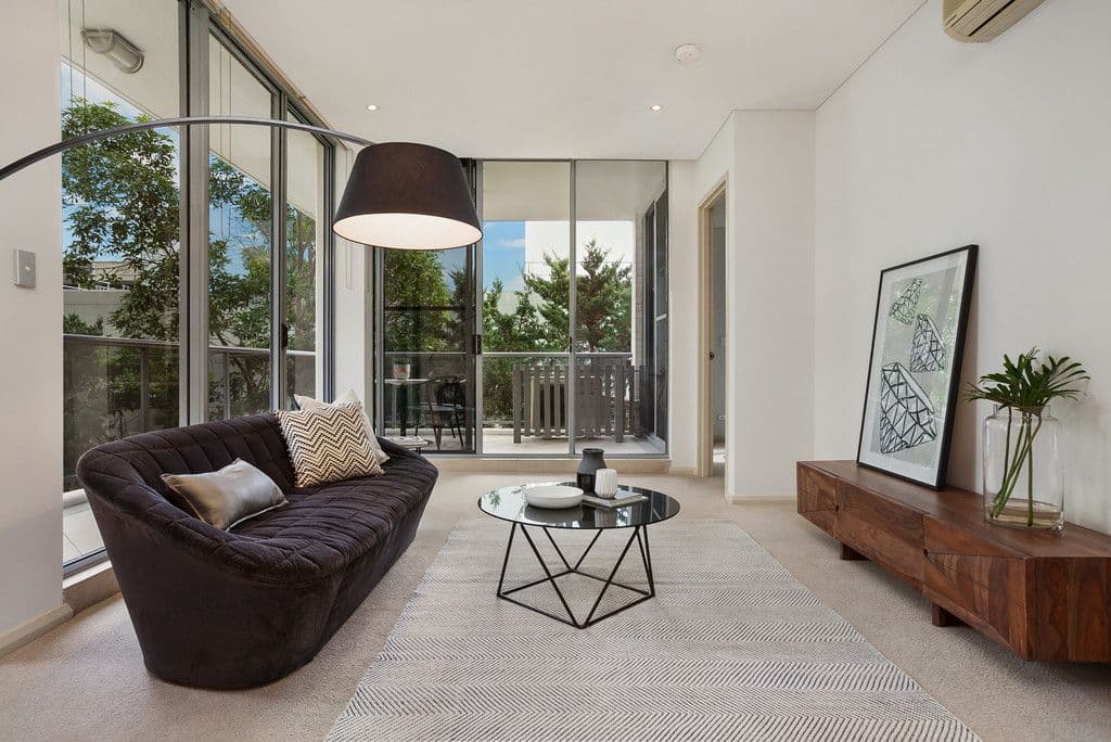 635 Gardeners Road, Mascot NSW 2020, Mascot - Thumbnail 3