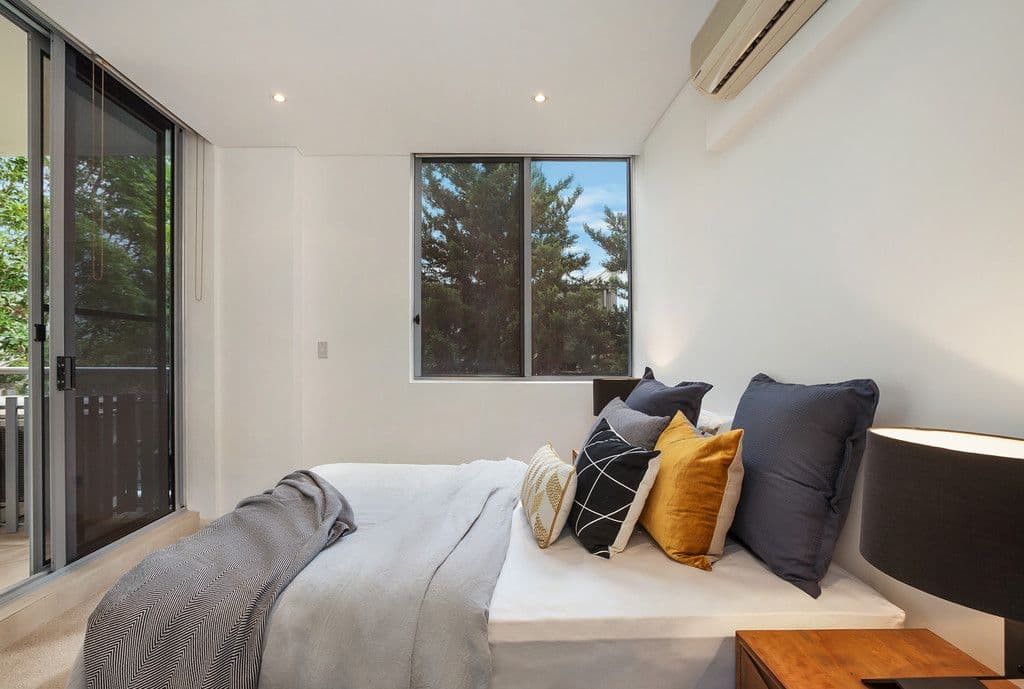 635 Gardeners Road, Mascot NSW 2020, Mascot - Thumbnail 4