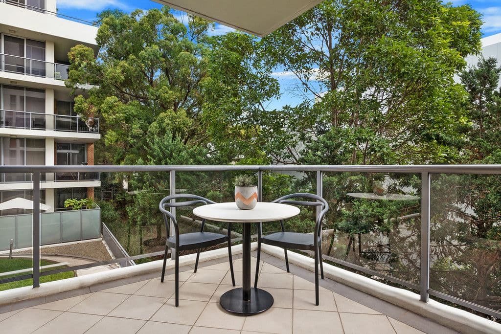 635 Gardeners Road, Mascot NSW 2020, Mascot - Thumbnail 5