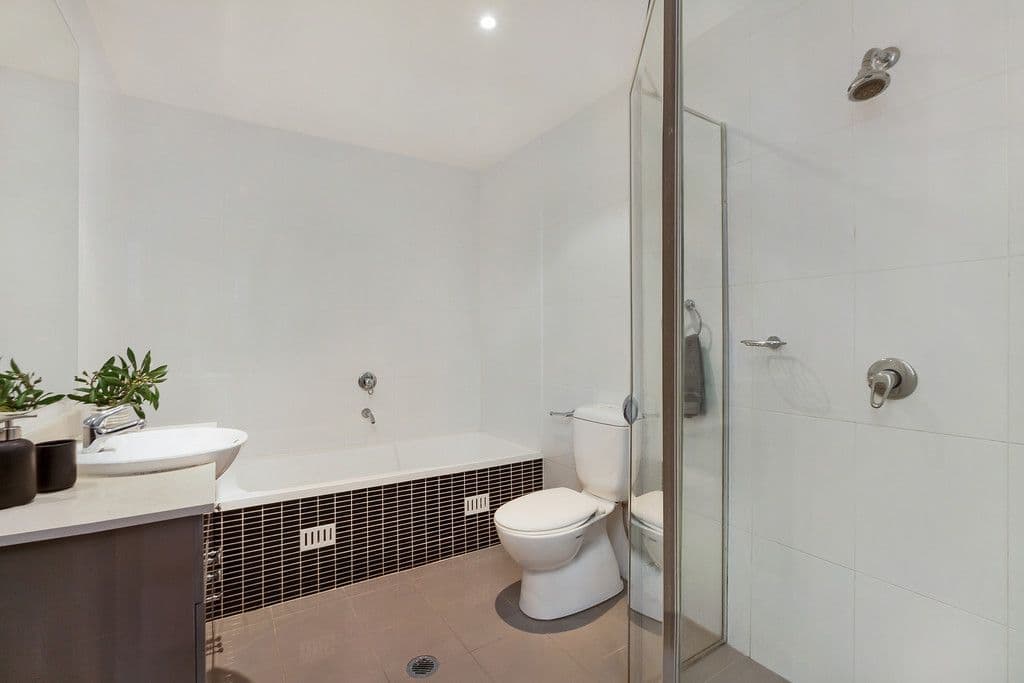 635 Gardeners Road, Mascot NSW 2020, Mascot - Thumbnail 6