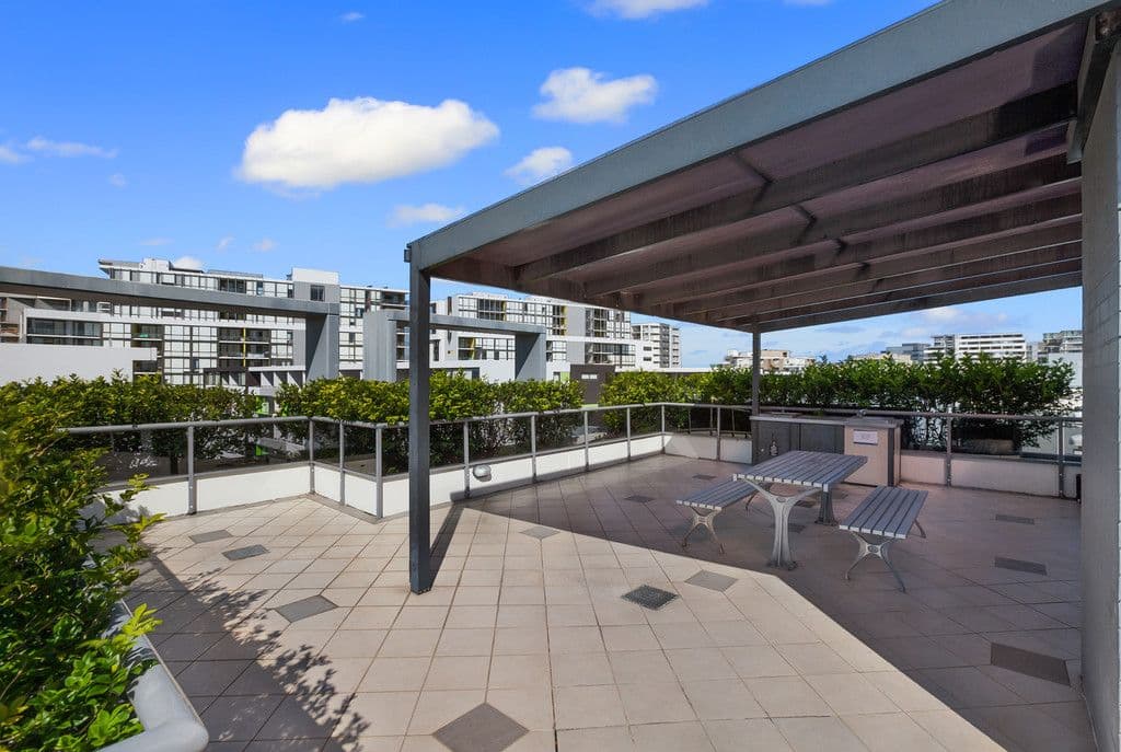 635 Gardeners Road, Mascot NSW 2020, Mascot - Thumbnail 8