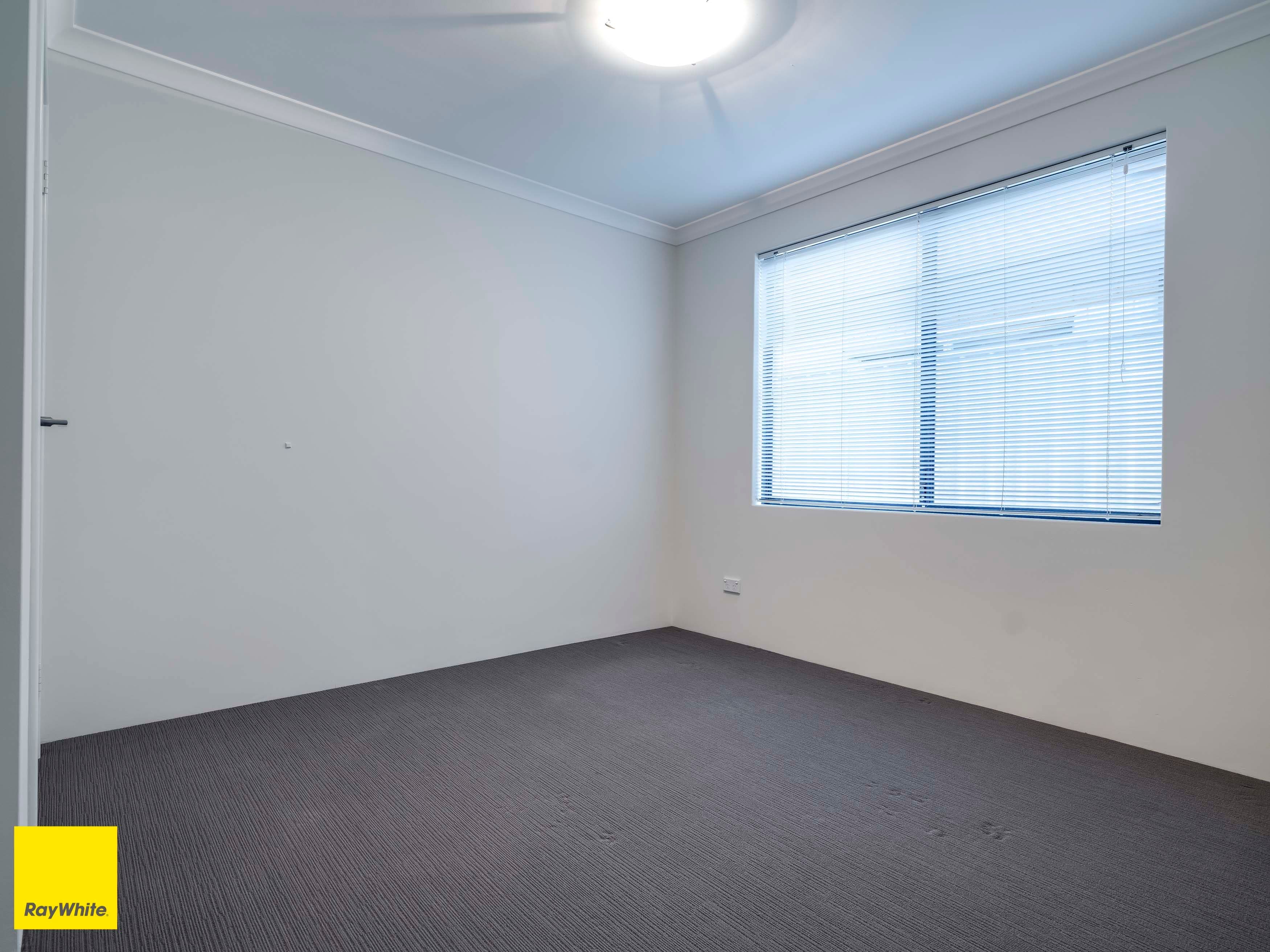 4 Hoypoy Gardens, Darch WA 6065, Darch - Thumbnail 8