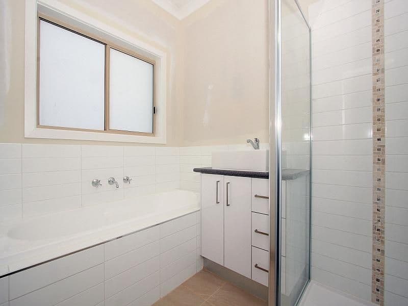 10 Donnelly Circuit, SOUTH MORANG VIC 3752, South Morang - Thumbnail 6