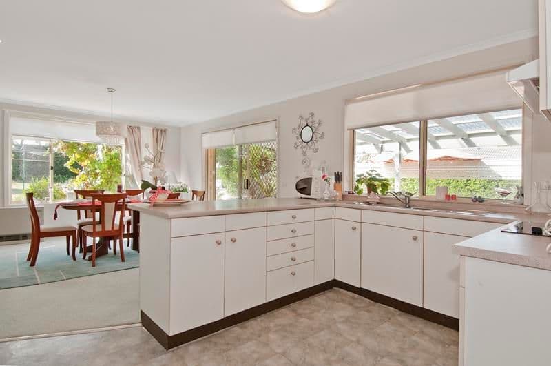 21 Robinia Drive, BOWRAL NSW 2576, Bowral - Thumbnail 2