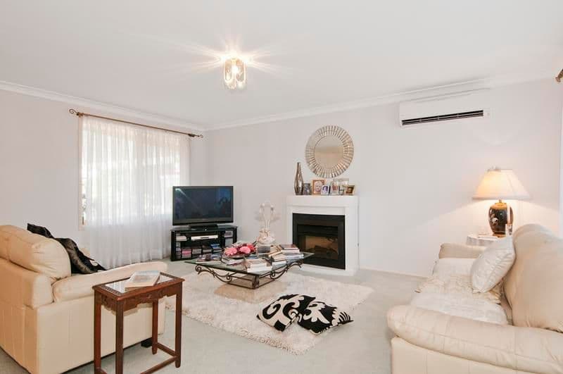 21 Robinia Drive, BOWRAL NSW 2576, Bowral - Thumbnail 3