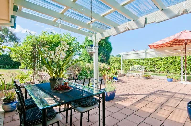 21 Robinia Drive, BOWRAL NSW 2576, Bowral - Thumbnail 4