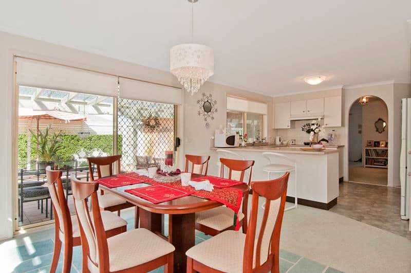 21 Robinia Drive, BOWRAL NSW 2576, Bowral - Thumbnail 5