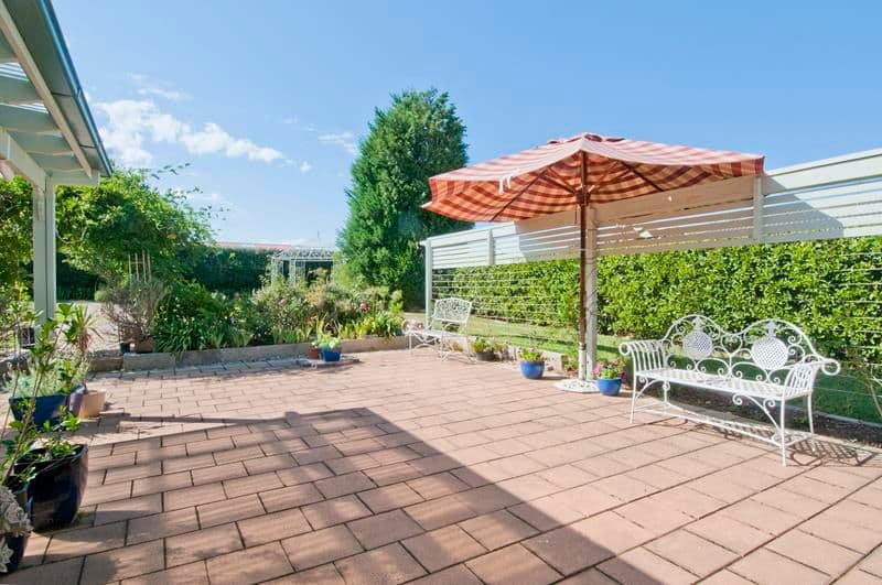 21 Robinia Drive, BOWRAL NSW 2576, Bowral - Thumbnail 8
