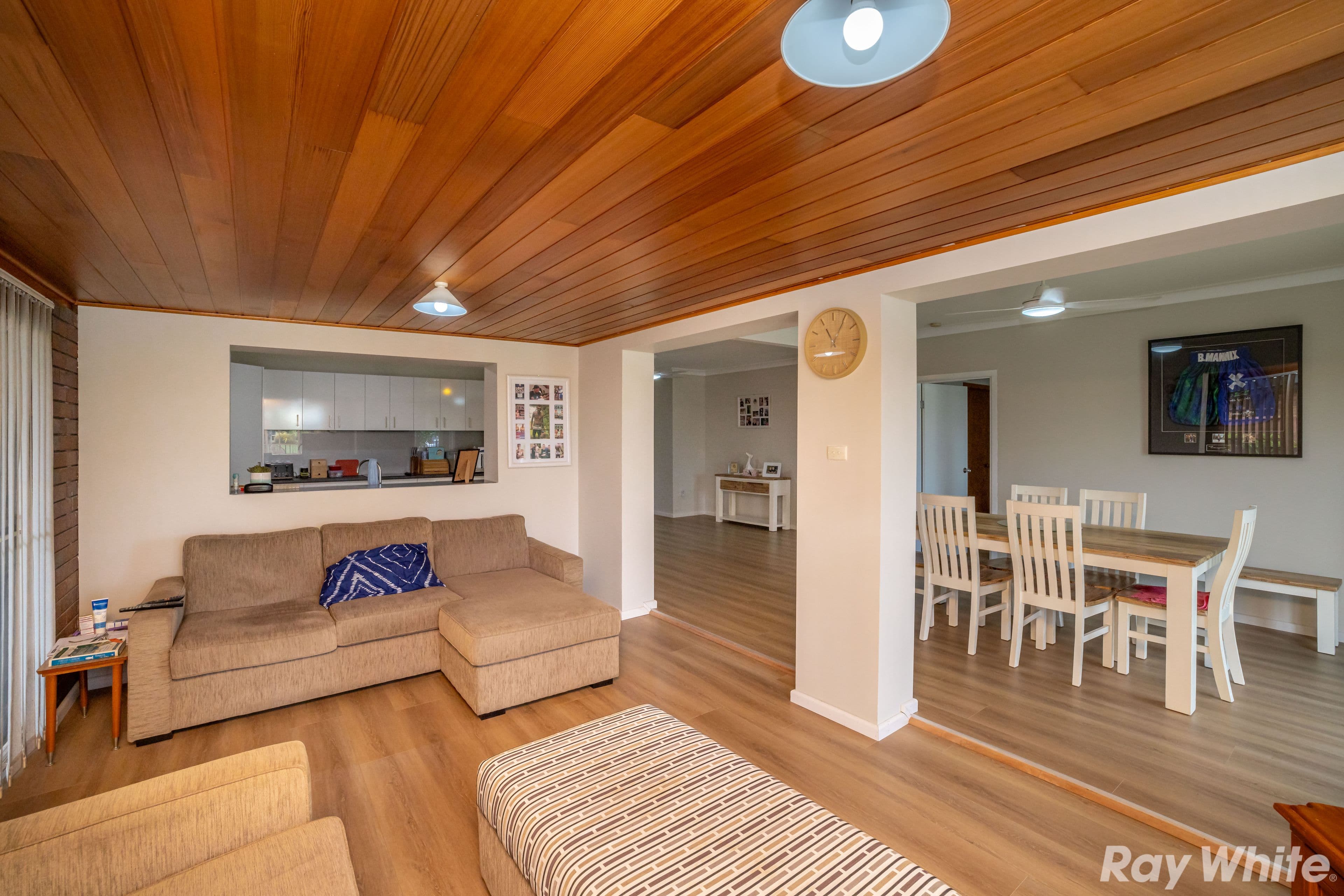 24 Wyuna Place, FORSTER KEYS NSW 2428, Forster - Thumbnail 7