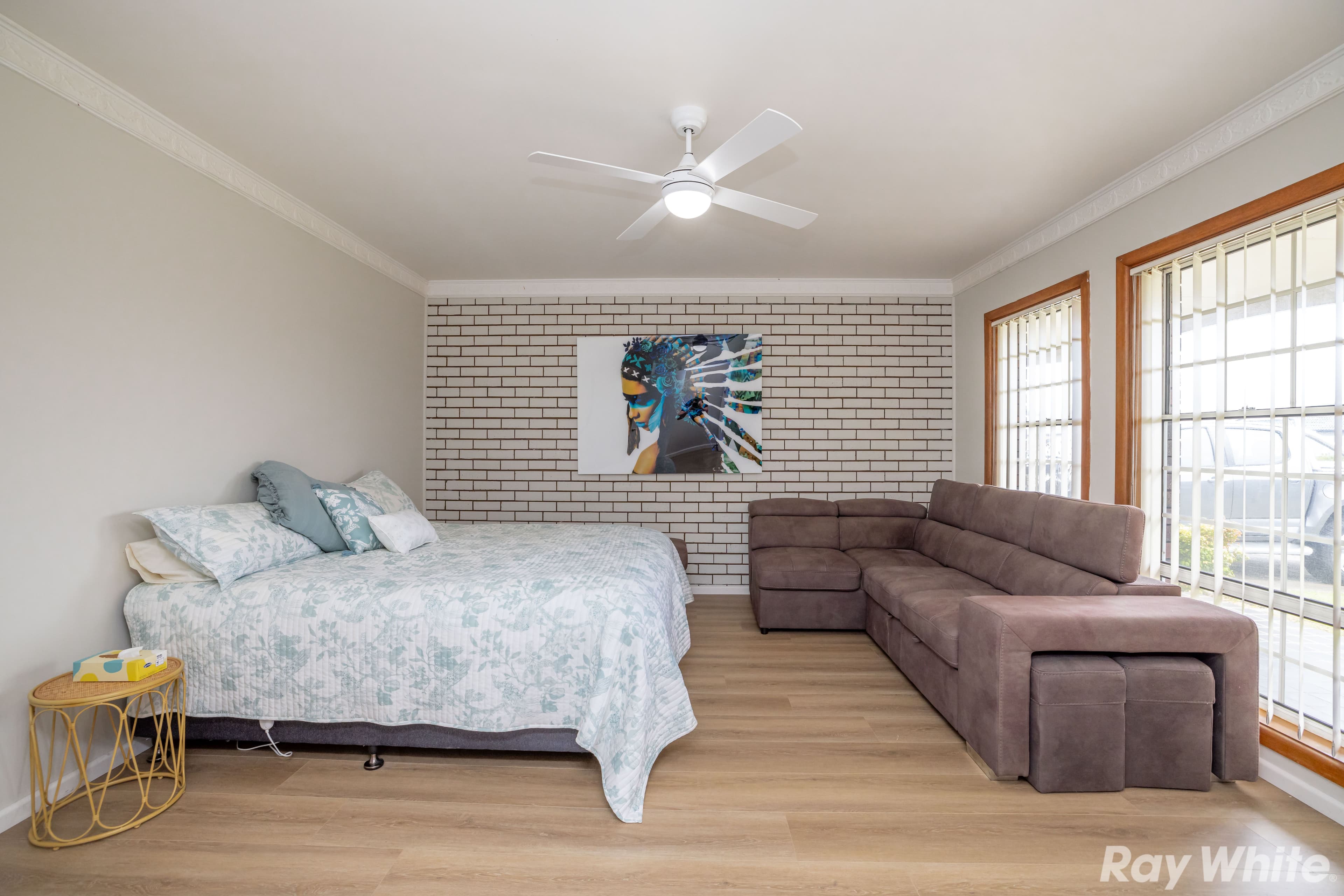 24 Wyuna Place, FORSTER KEYS NSW 2428, Forster - Thumbnail 8