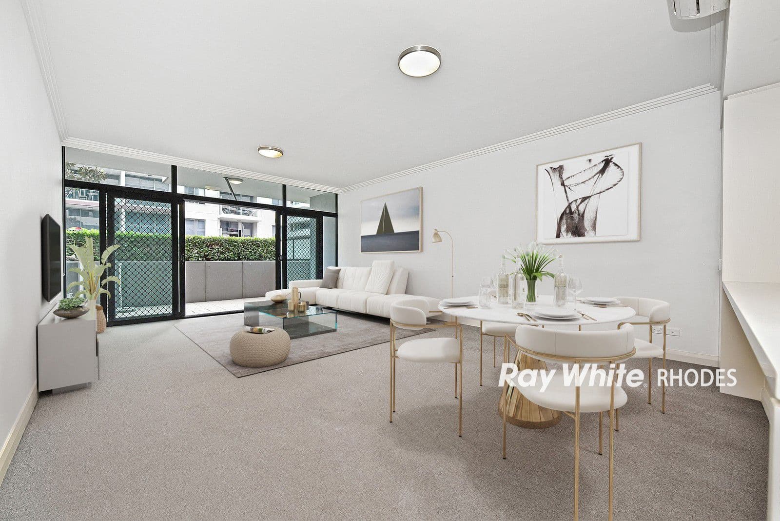 2 Nina Gray Avenue, Rhodes NSW 2138, Rhodes - Image 1