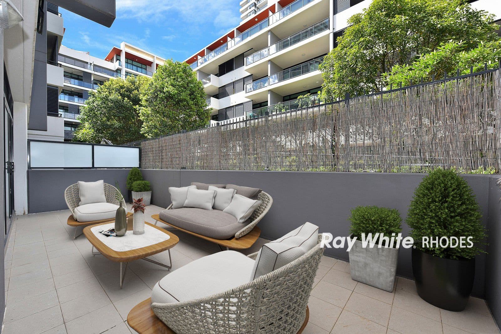 2 Nina Gray Avenue, Rhodes NSW 2138, Rhodes - Thumbnail 2