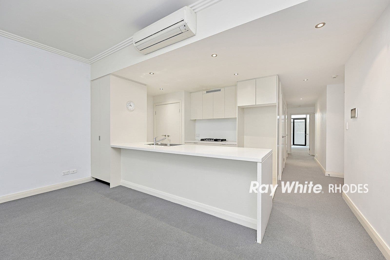 2 Nina Gray Avenue, Rhodes NSW 2138, Rhodes - Thumbnail 3
