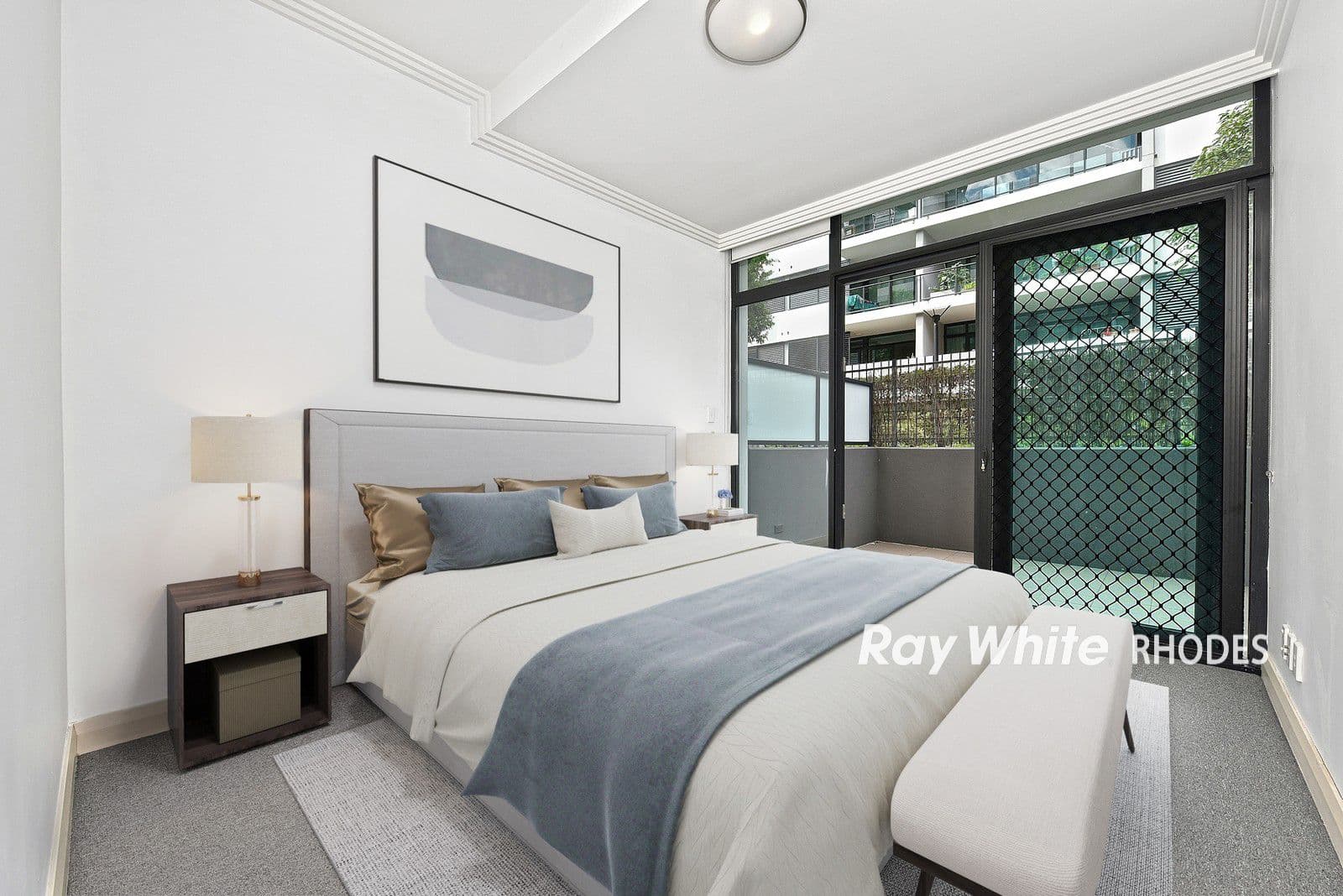 2 Nina Gray Avenue, Rhodes NSW 2138, Rhodes - Thumbnail 4