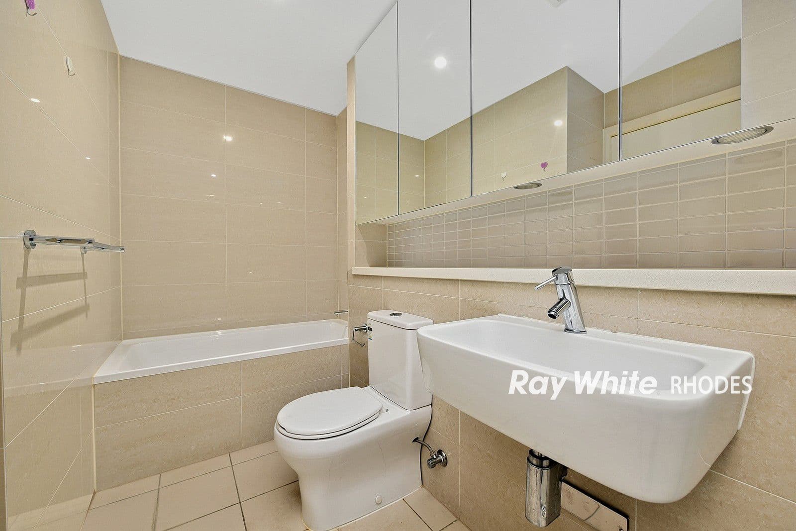 2 Nina Gray Avenue, Rhodes NSW 2138, Rhodes - Thumbnail 5