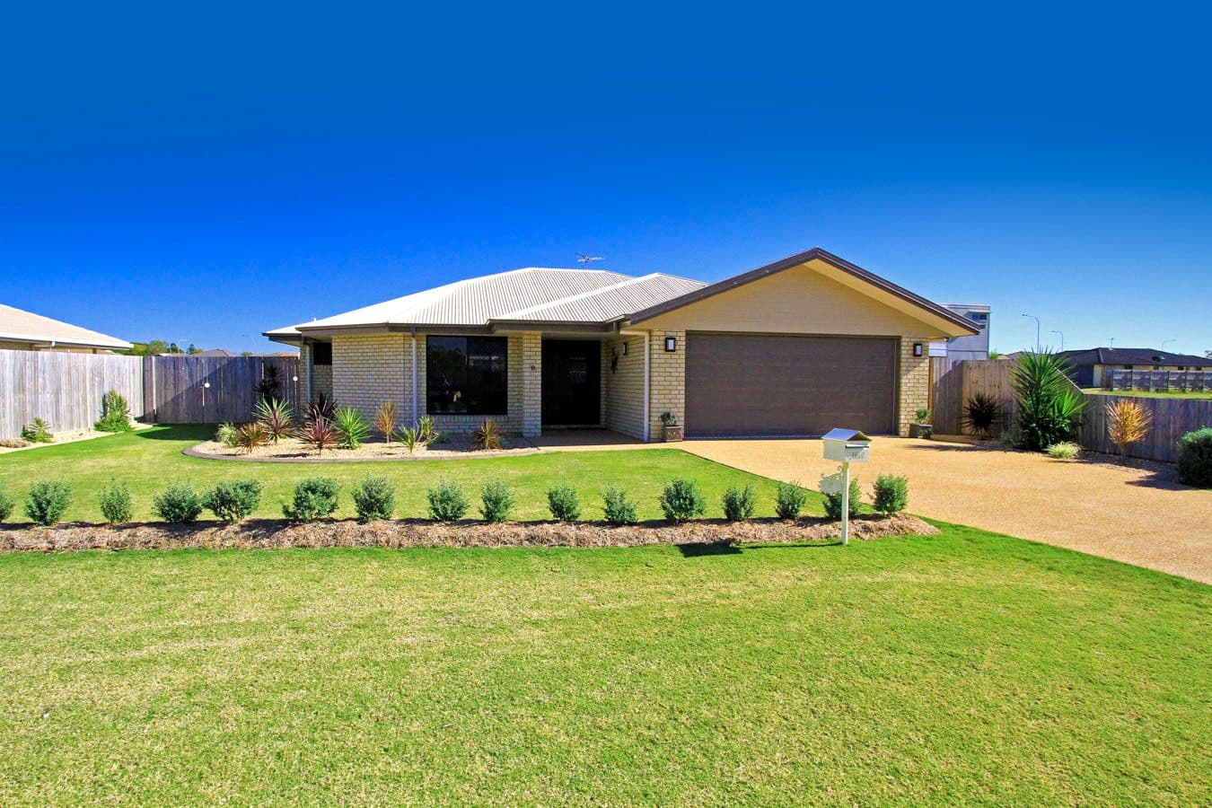 144 Ashenden Street, Shepparton, Shepparton - Image 1
