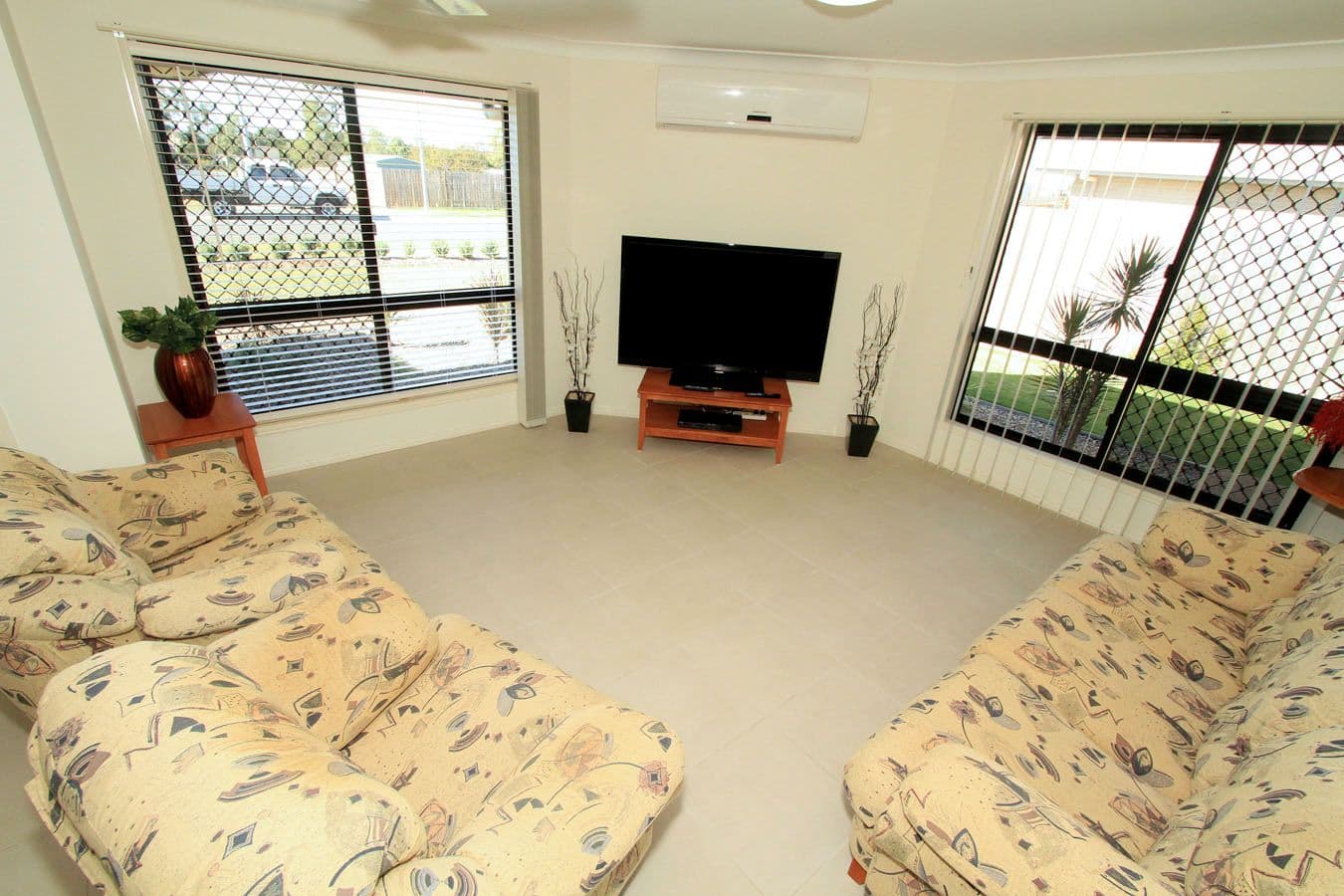 144 Ashenden Street, Shepparton, Shepparton - Thumbnail 3