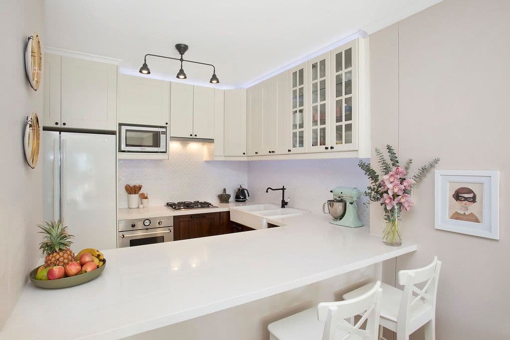 15A Herbert Street (Naremburn), St Leonards NSW 2065, St Leonards - Thumbnail 2