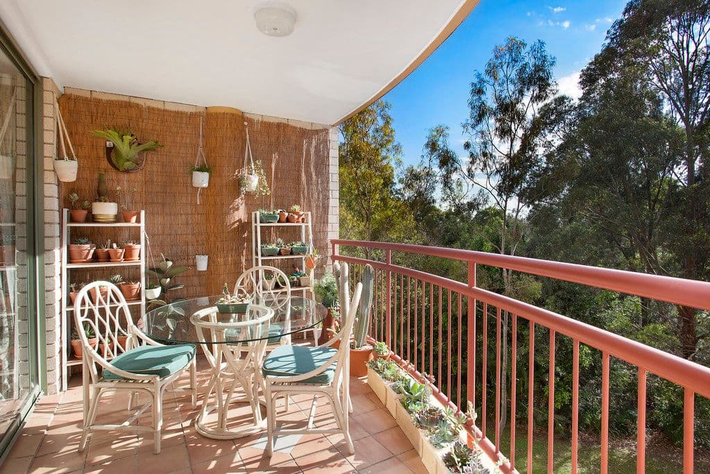 15A Herbert Street (Naremburn), St Leonards NSW 2065, St Leonards - Thumbnail 3