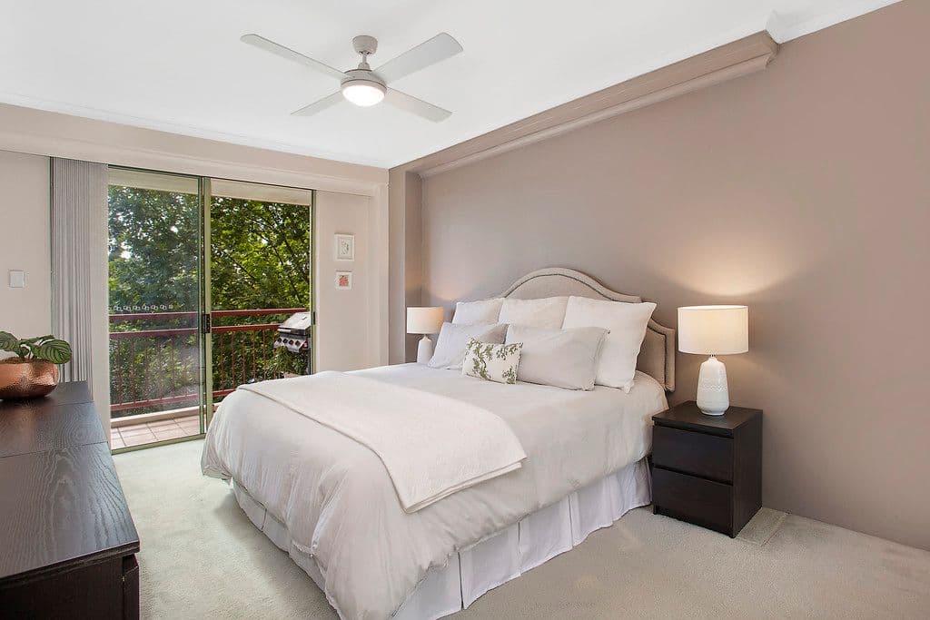 15A Herbert Street (Naremburn), St Leonards NSW 2065, St Leonards - Thumbnail 4