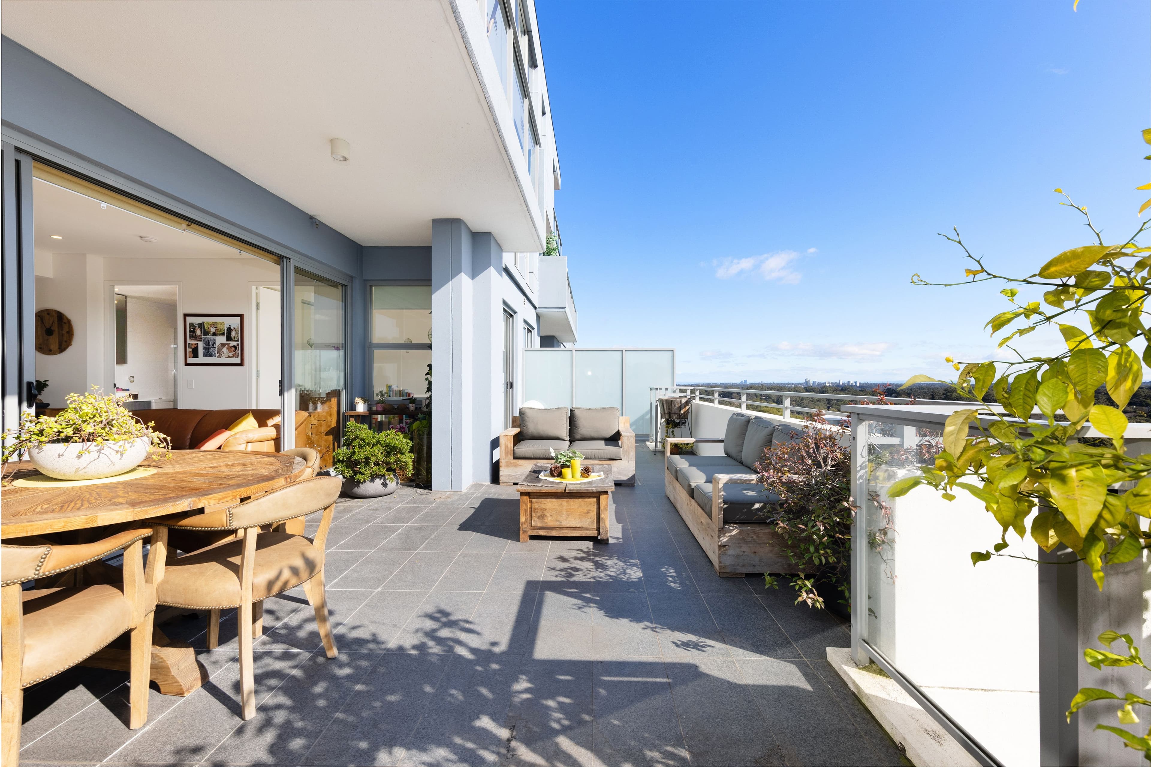 904-914 Pacific Highway, Gordon NSW 2072, Gordon - Image 1