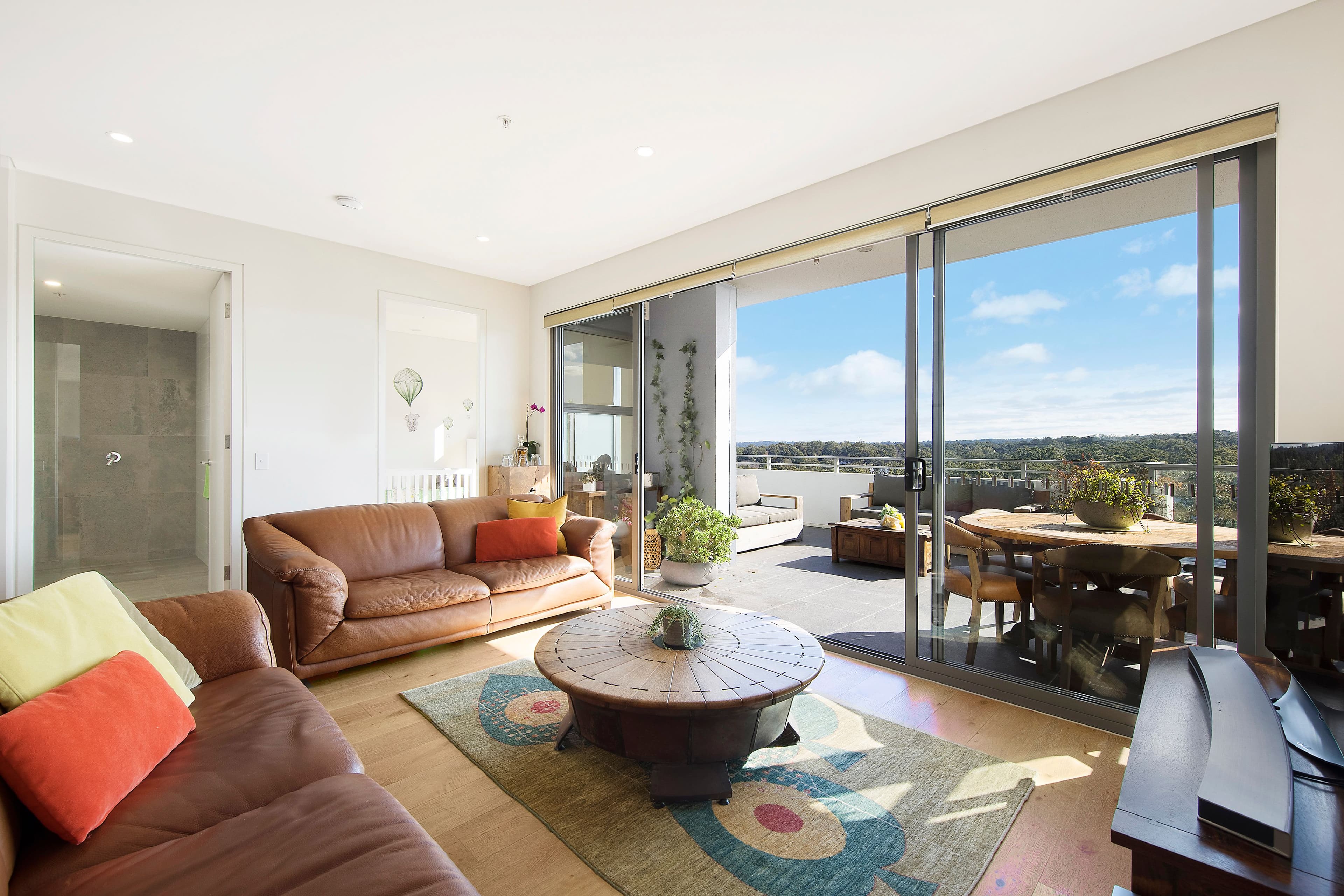904-914 Pacific Highway, Gordon NSW 2072, Gordon - Thumbnail 2