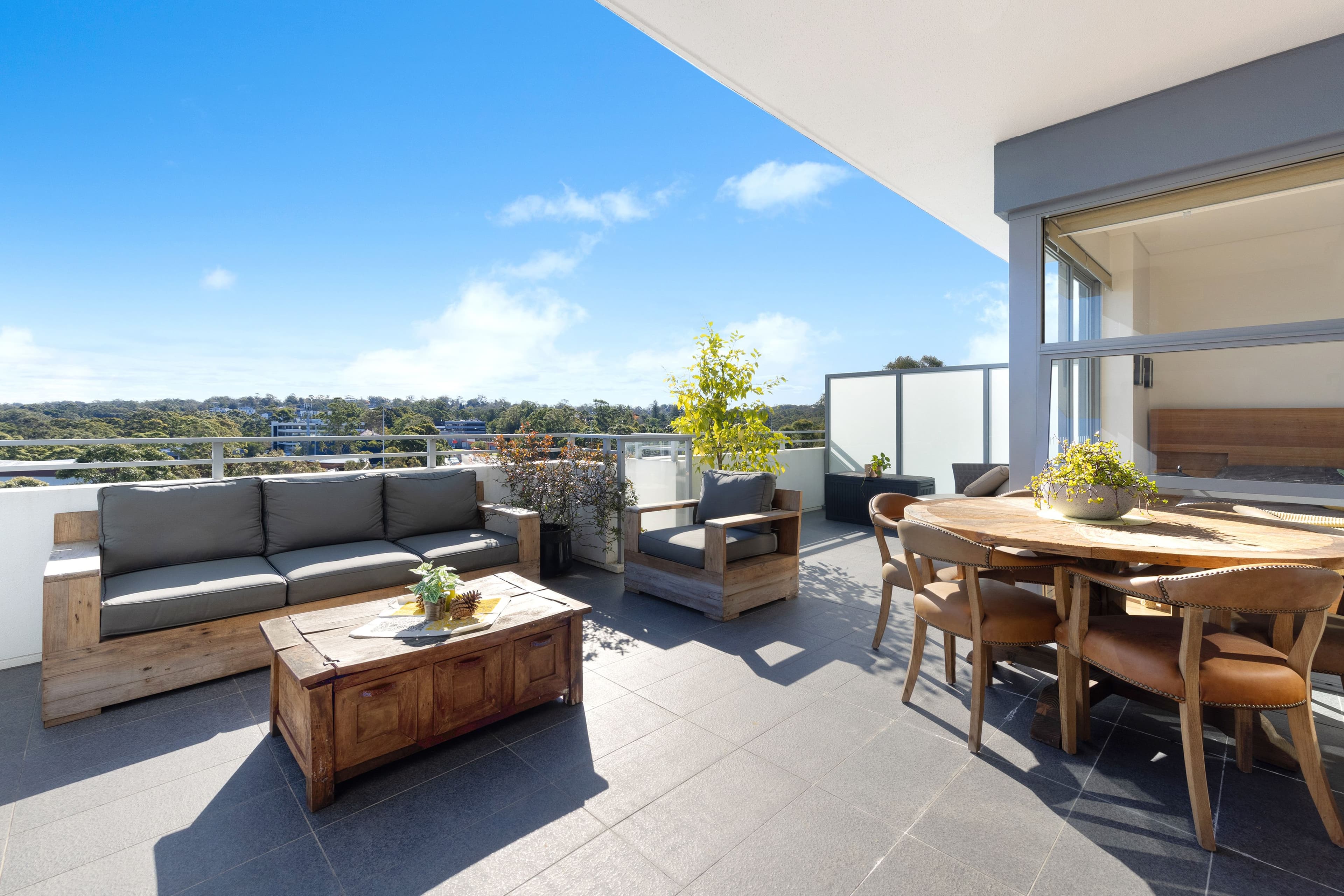 904-914 Pacific Highway, Gordon NSW 2072, Gordon - Thumbnail 3