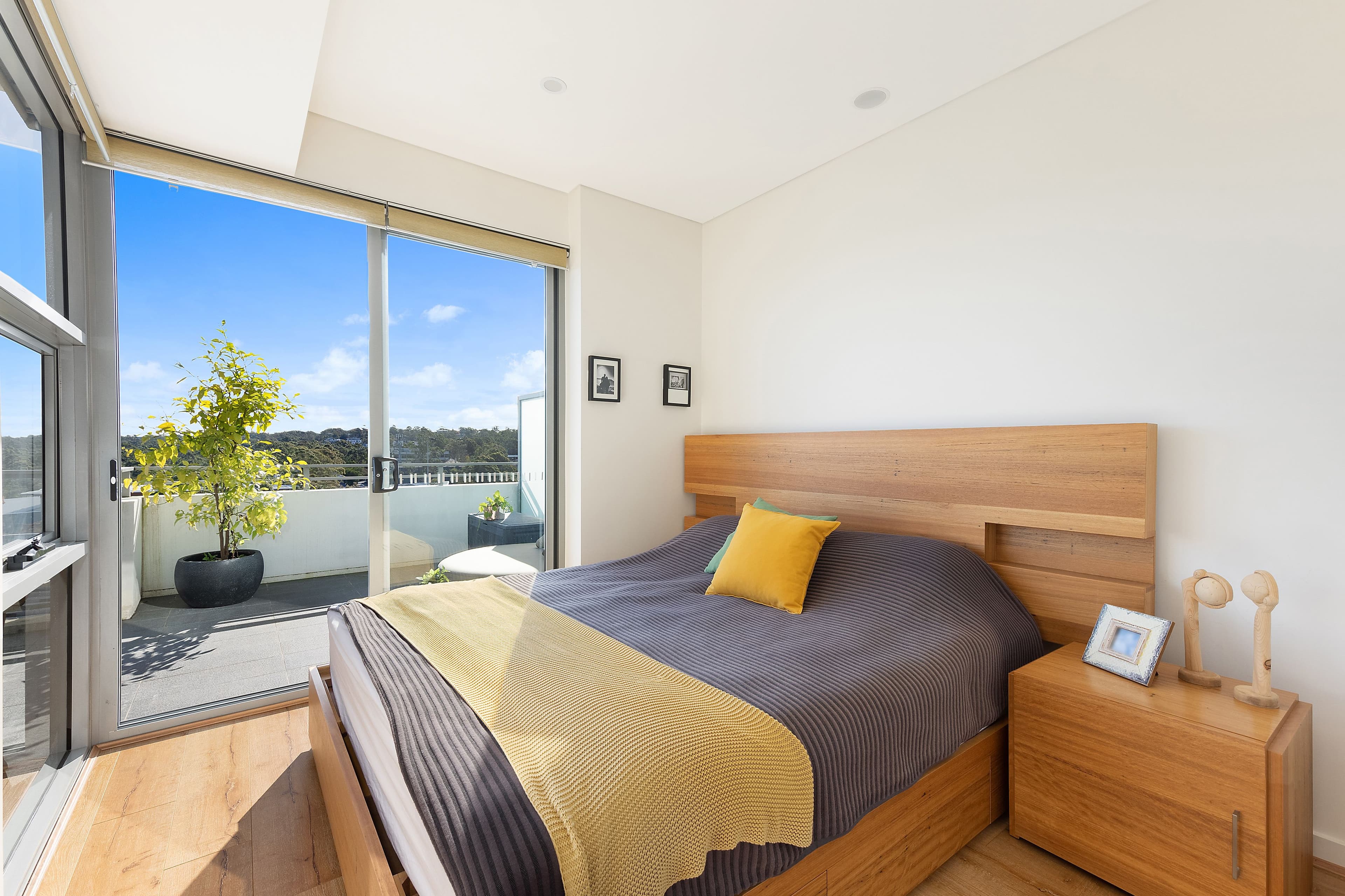 904-914 Pacific Highway, Gordon NSW 2072, Gordon - Thumbnail 5