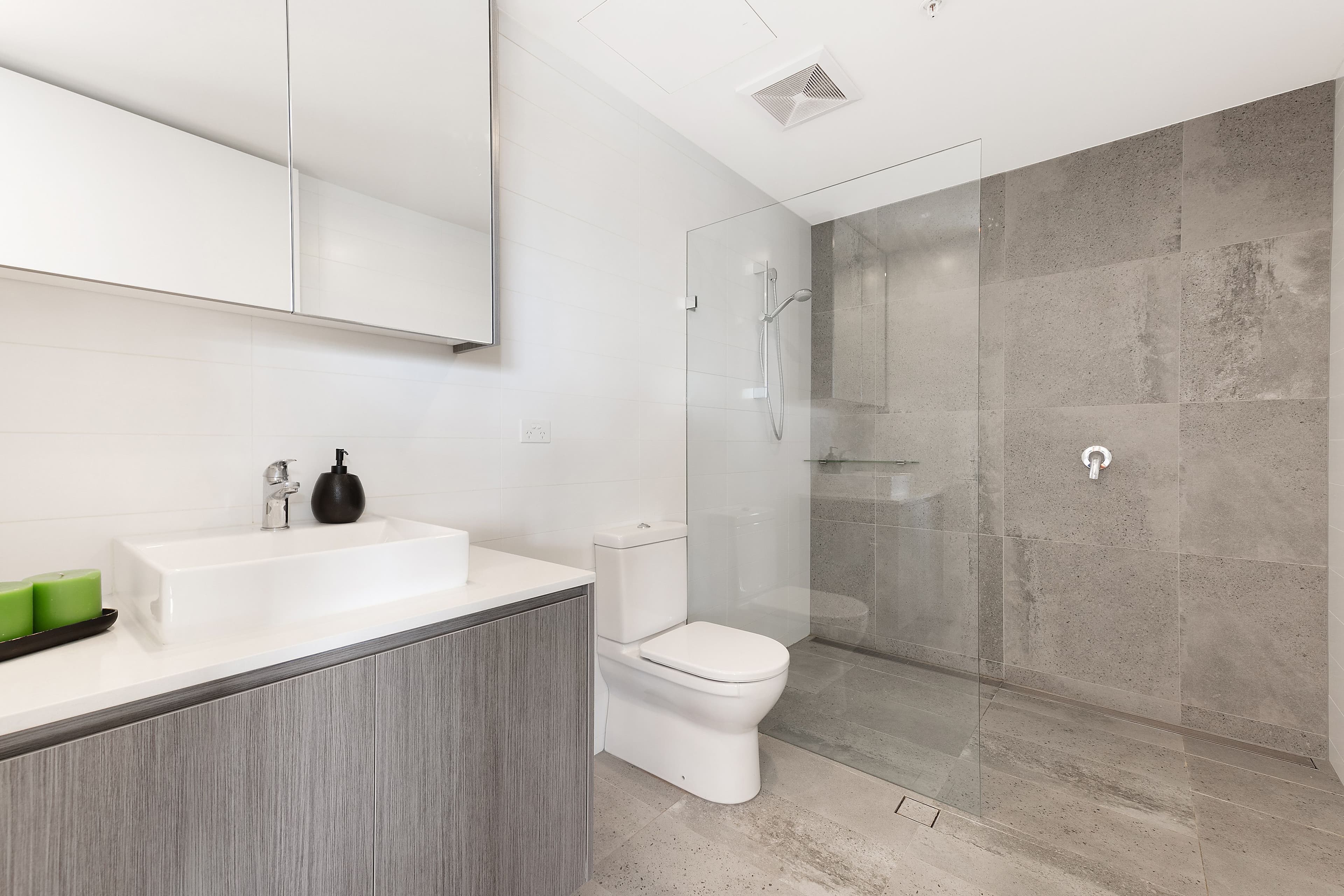904-914 Pacific Highway, Gordon NSW 2072, Gordon - Thumbnail 6