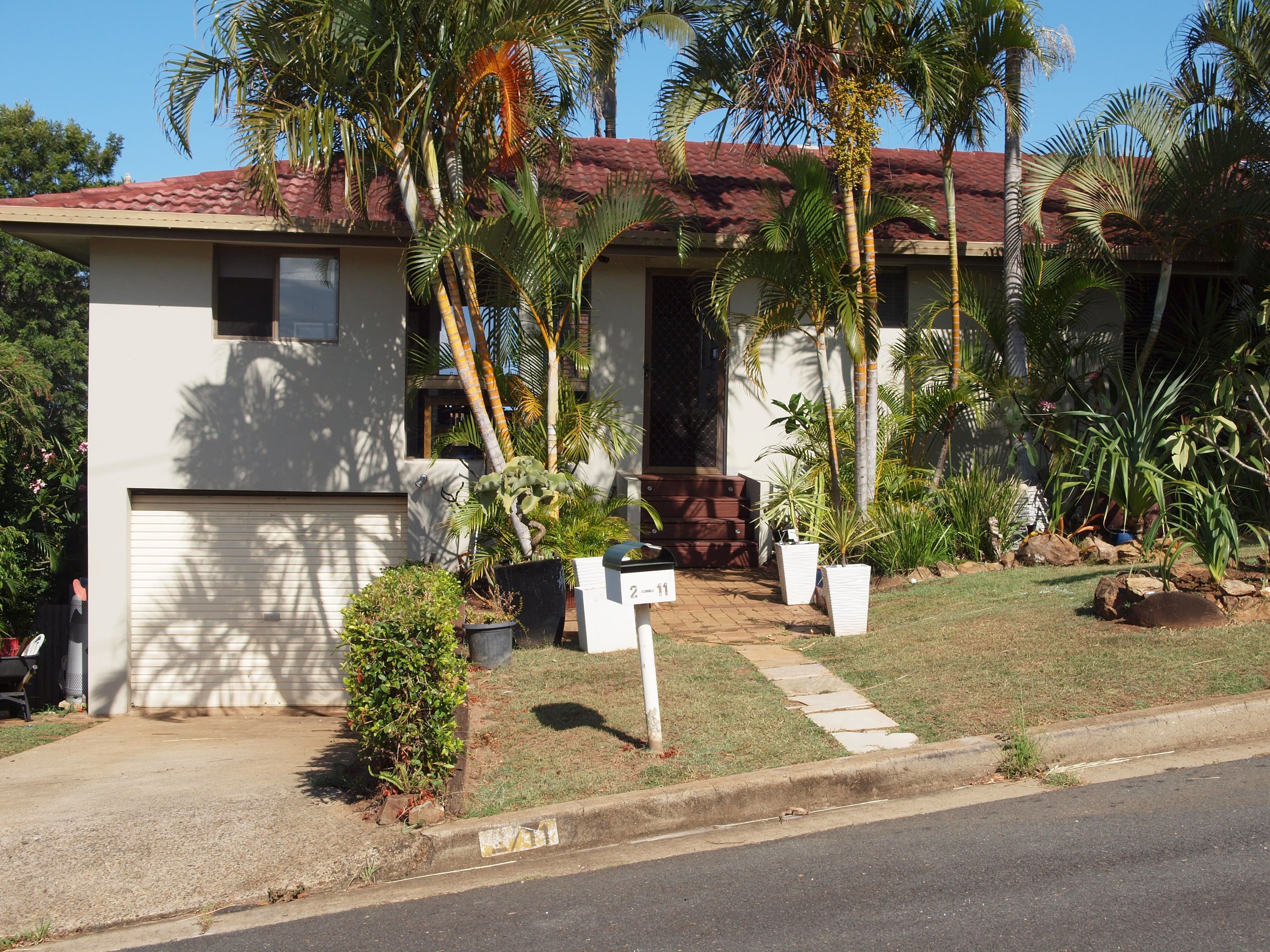 11 Boyle Avenue, Banora Point - Thumbnail 2