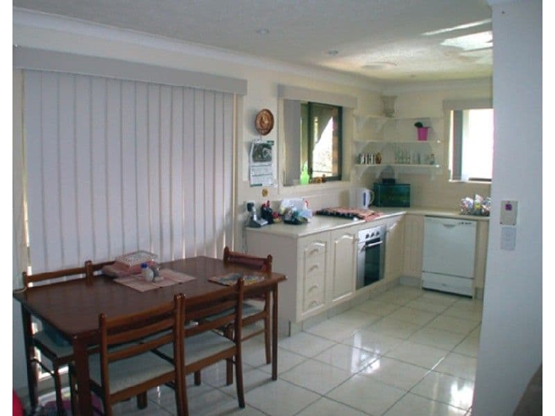 11 Boyle Avenue, Banora Point - Thumbnail 3