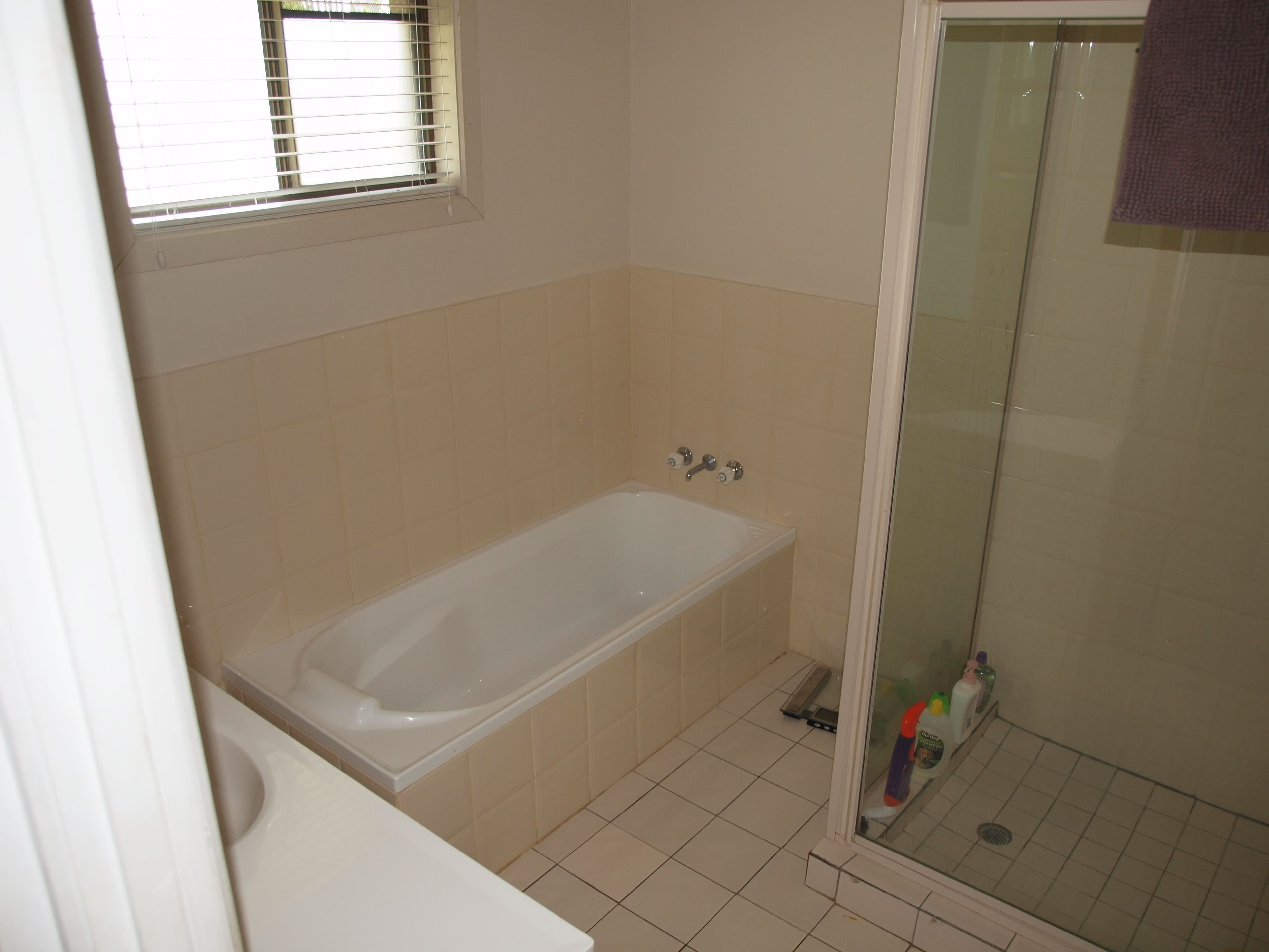 11 Boyle Avenue, Banora Point - Thumbnail 4