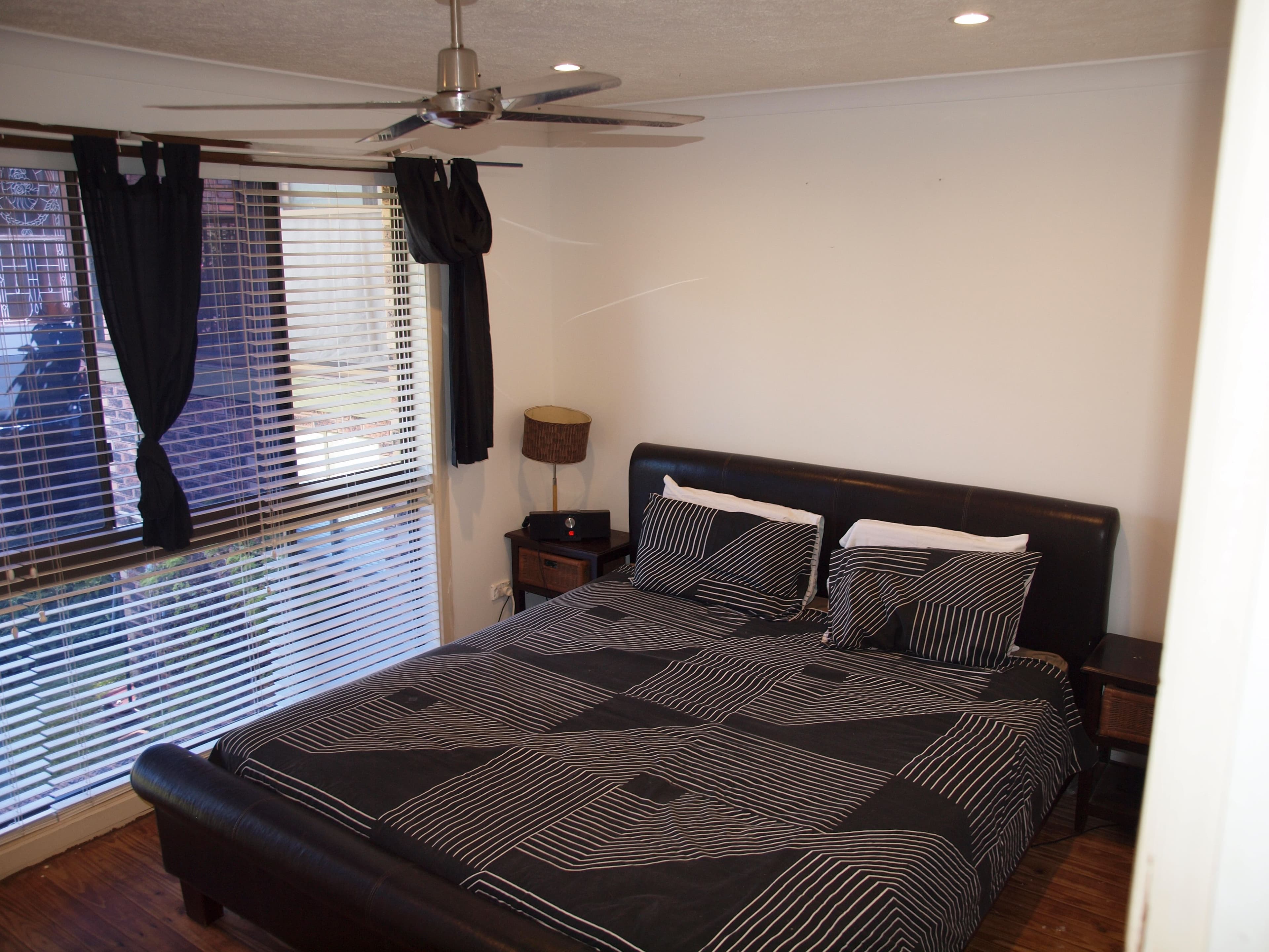 11 Boyle Avenue, Banora Point - Thumbnail 5