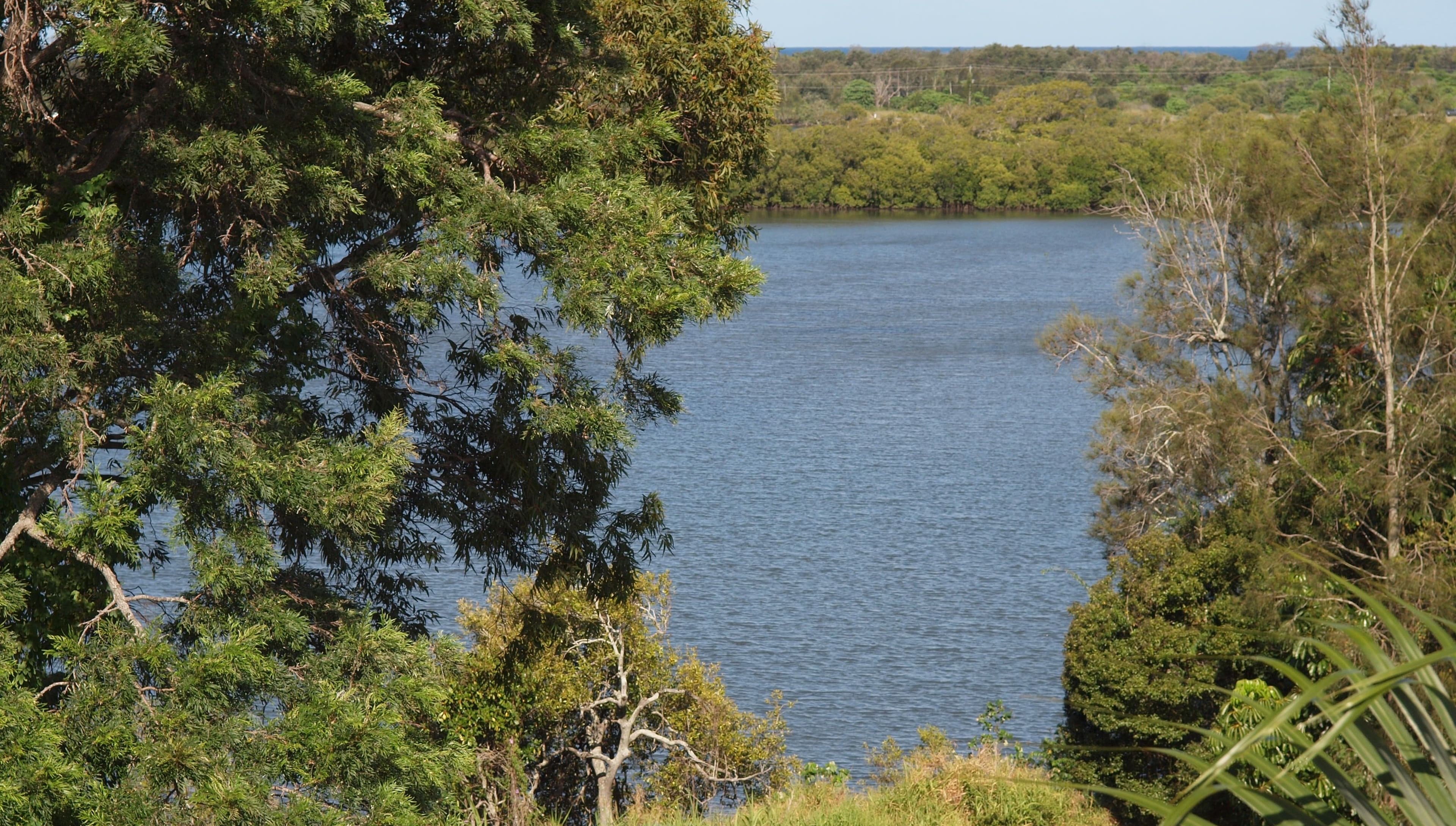 11 Boyle Avenue, Banora Point - Thumbnail 6