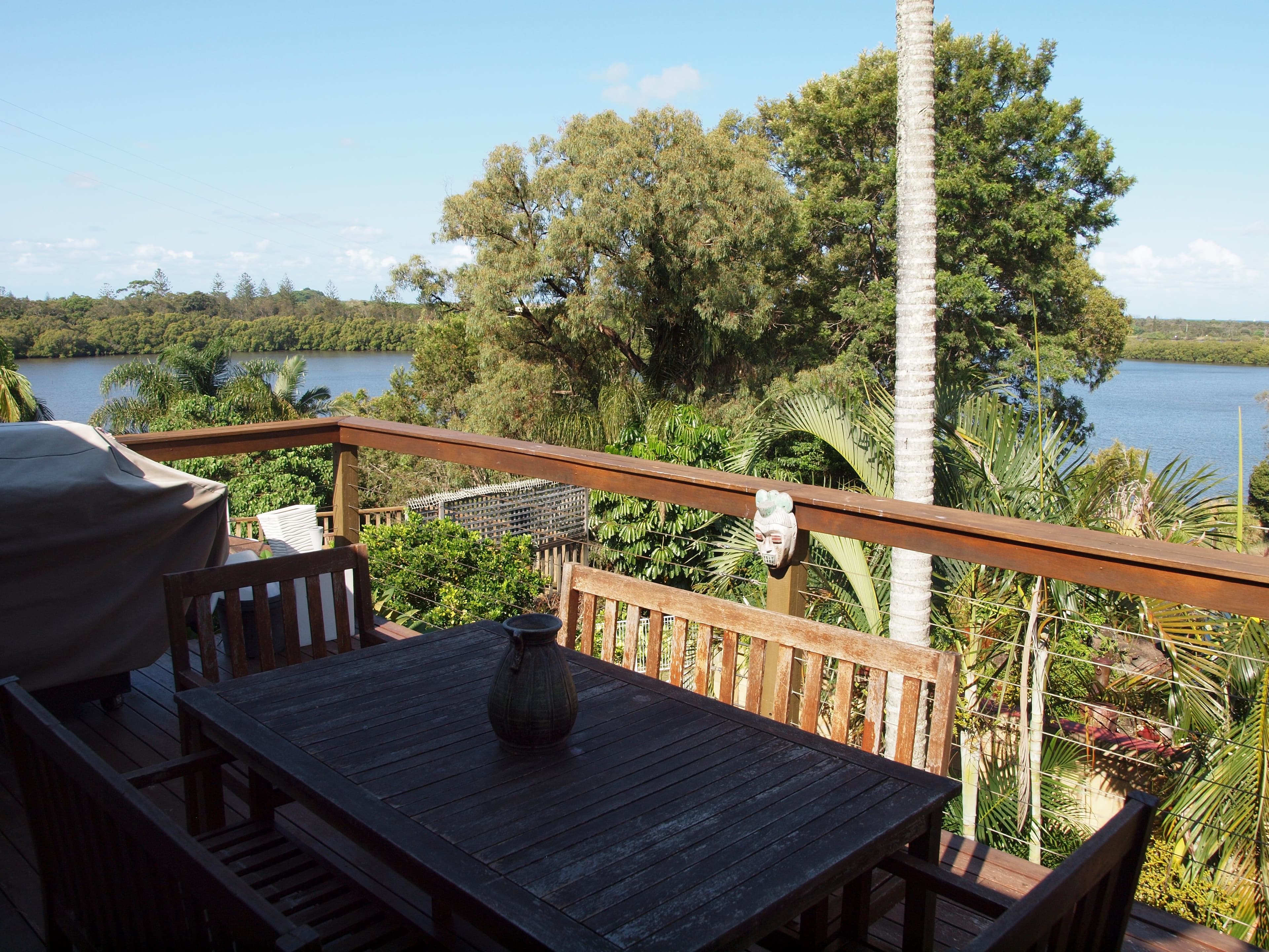 11 Boyle Avenue, Banora Point - Thumbnail 7